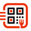 Logotipo de MenuQR