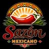 Logotipo de Taqueria el ajolote