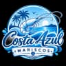 Logotipo de Costa Azul Mariscos